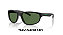 Óculos de Sol Arnette 0AN4351 - E.z. - Imagem 2