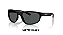 Óculos de Sol Arnette 0AN4351 - E.z. - Imagem 1