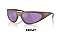 Óculos de Sol Arnette 0AN4352 - Nineteetwo - Imagem 3