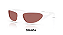 Óculos de Sol Arnette 0AN4352 - Nineteetwo - Imagem 2