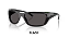 Óculos de Sol Arnette 0AN4353 - Bubblewrap - Imagem 4