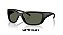 Óculos de Sol Arnette 0AN4353 - Bubblewrap - Imagem 3