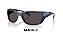 Óculos de Sol Arnette 0AN4353 - Bubblewrap - Imagem 2