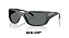Óculos de Sol Arnette 0AN4353 - Bubblewrap - Imagem 1