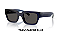 Óculos de Sol Arnette 0AN4354 - Myndegap - Imagem 3