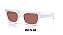 Óculos de Sol Arnette 0AN4354 - Myndegap - Imagem 2