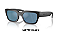 Óculos de Sol Arnette 0AN4354 - Myndegap - Imagem 1