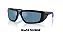 Óculos de Sol Arnette 0AN4355 - Taggit - Imagem 2