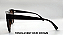 Óculos de Grau Grazi Massafera 0GZ4069 - Imagem 6