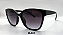 Óculos de Grau Grazi Massafera 0GZ4069 - Imagem 8
