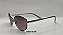 Óculos de Sol Kipling 0KP2032 - Imagem 2