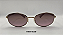 Óculos de Sol Kipling 0KP2032 - Imagem 1