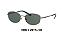 Óculos de Sol Kipling 0KP2032 - Imagem 5