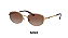 Óculos de Sol Kipling 0KP2032 - Imagem 4