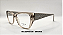 Óculos de Grau Vogue 0VO5483 - Imagem 2