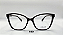 Óculos de Grau Grazi Massafera 0GZ3144 - Imagem 1