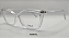 Óculos de Grau Grazi 0GZ3098 - Imagem 4