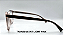 Óculos de Grau Grazi Massafera 0GZ3143 - Imagem 3