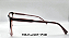 Óculos de Grau Grazi Massafera 0GZ3141 - Imagem 3