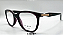 Óculos de Grau Vogue 0VO5679B - Imagem 2