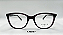 Óculos de Grau Vogue 0VO5679B - Imagem 1