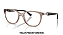 Óculos de Grau Vogue 0VO5679B - Imagem 6