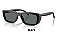 Óculos de Sol Arnette 0AN4356 - Graf - Imagem 2