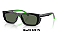 Óculos de Sol Arnette 0AN4356 - Graf - Imagem 1
