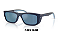 Óculos de Sol Arnette 0AN4356 - Graf - Imagem 3