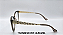 Óculos de Grau Vogue 0VO5507L - Imagem 3