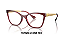 Óculos de Grau Vogue 0VO5507L - Imagem 11
