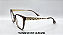 Óculos de Grau Vogue 0VO5507L - Imagem 2