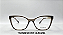 Óculos de Grau Vogue 0VO5507L - Imagem 1