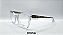 Óculos de Grau Vogue 0VO5507L - Imagem 8