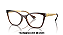 Óculos de Grau Vogue 0VO5507L - Imagem 10