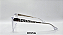 Óculos de Grau Vogue 0VO5507L - Imagem 9
