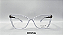 Óculos de Grau Vogue 0VO5507L - Imagem 7