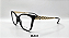 Óculos de Grau Vogue 0VO5507L - Imagem 5