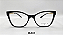 Óculos de Grau Vogue 0VO5507L - Imagem 4
