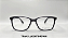 Óculos de Grau Tecnol 0TN3103U - Imagem 1
