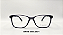 Óculos de Grau Tecnol 0TN3103U - Imagem 4