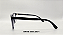Óculos de Grau Tecnol 0TN3103U - Imagem 6