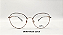 Óculos de Grau Kipling 0KP1122 - Imagem 1