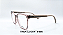 Óculos de Grau Kipling 0KP3156 - Imagem 2