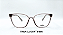 Óculos de Grau Kipling 0KP3156 - Imagem 1