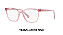 Óculos de Grau Kipling 0KP3156 - Imagem 1