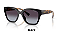 Óculos de Sol Vogue 0VO5683SL - Imagem 2