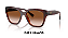 Óculos de Sol Vogue 0VO5683SL - Imagem 1