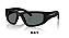 Óculos de Sol Arnette 0AN4358 - Zyme - Imagem 2