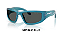 Óculos de Sol Arnette 0AN4358 - Zyme - Imagem 1
